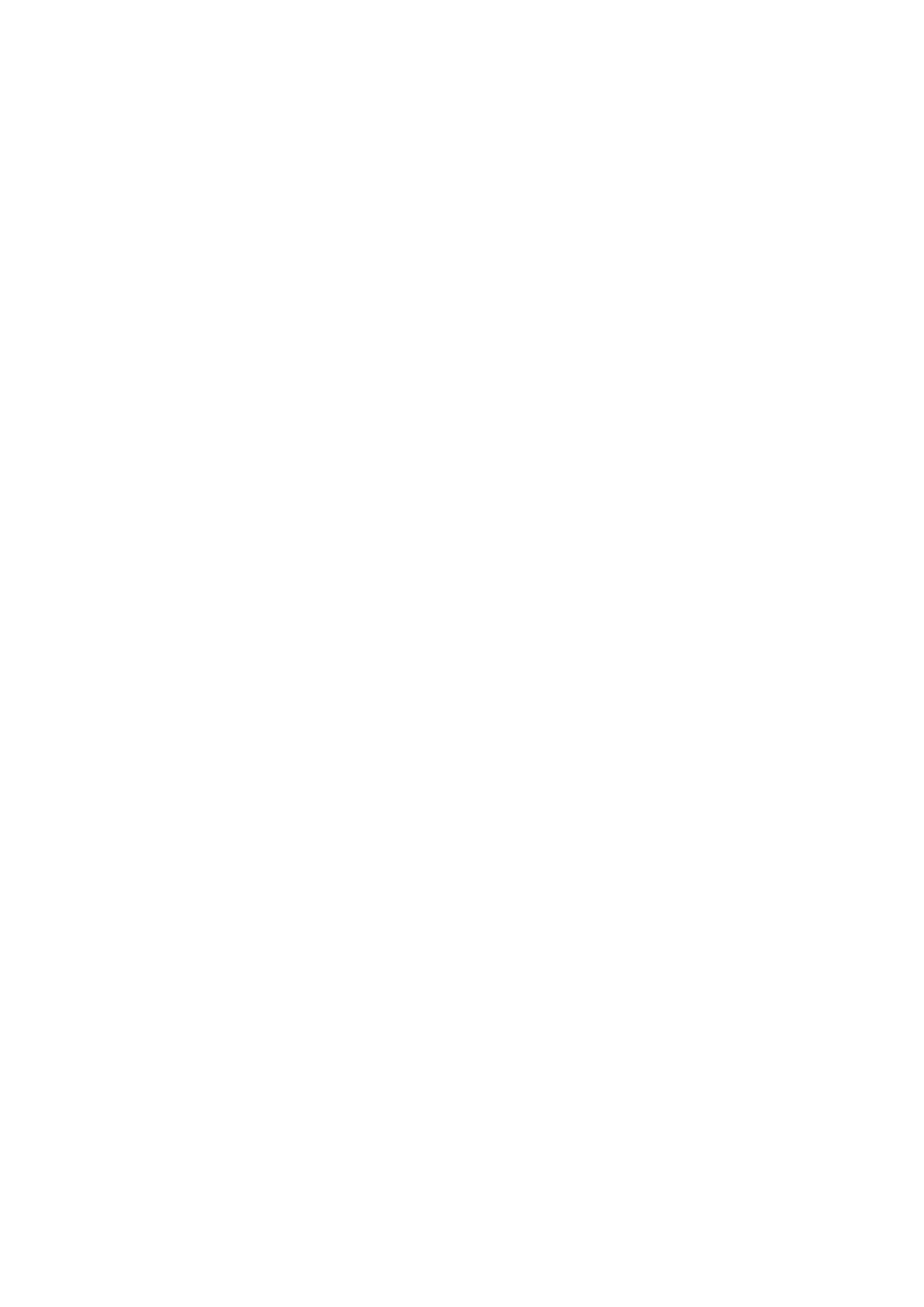 ilustração mascote bp construções