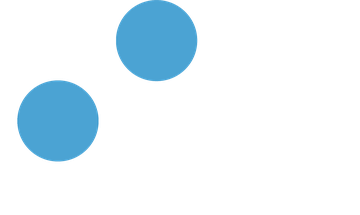 bp construções