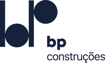 bp construções